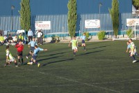 /album/fotogaleria%3a%20jornada%204%20%20napoles%20-%20do%c3%b1inos/do%c3%b1inos%2002-jpg/